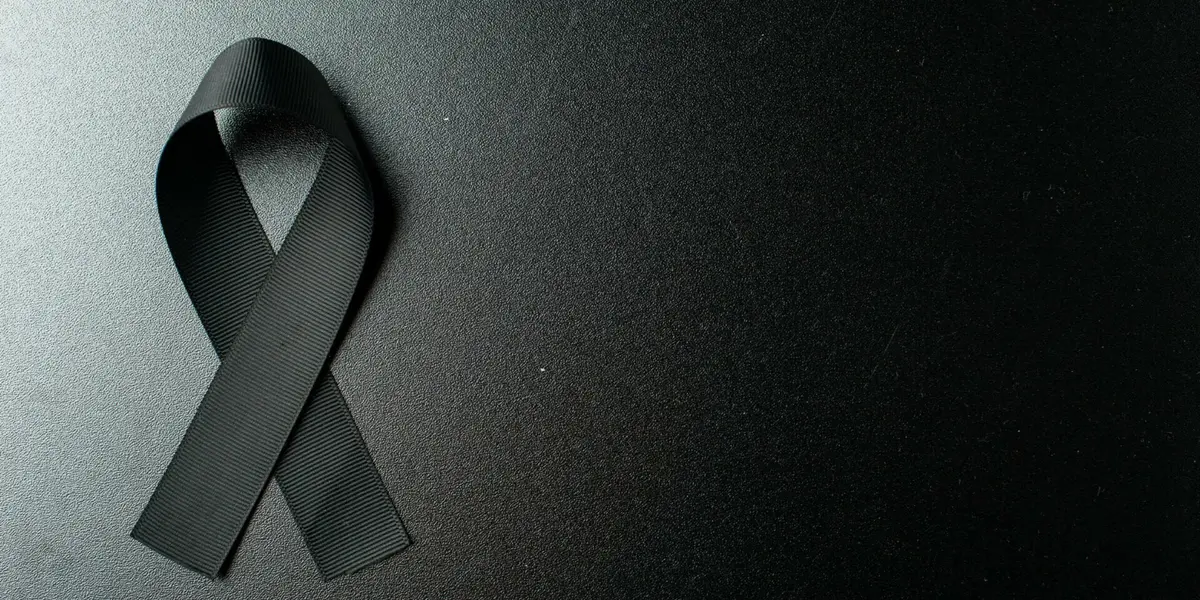 Jogadora de futebol perde a vida de maneira trágica