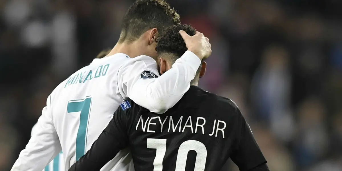 Jogadores disputam diversos títulos, prêmio e premiações em campanhas de marketing