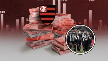 Jogadores do Botafogo em detalhes