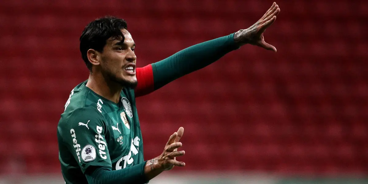 Jogadores do Palmeiras estão praticando boxe