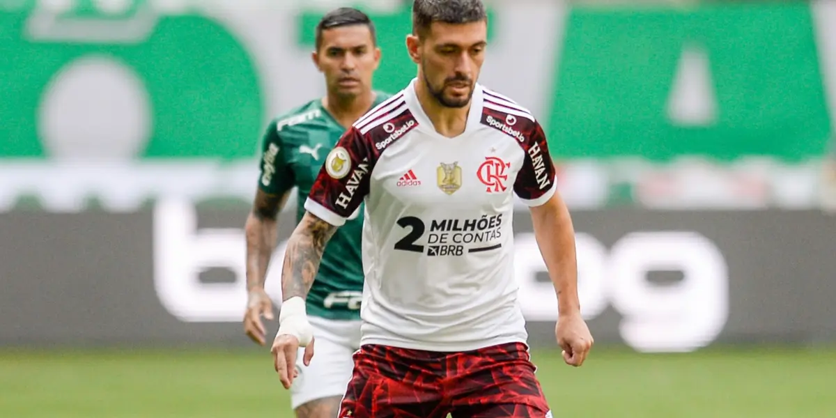Jogadores do Palmeiras reforçaram a dificuldade da partida, mas também a preparação do grupo