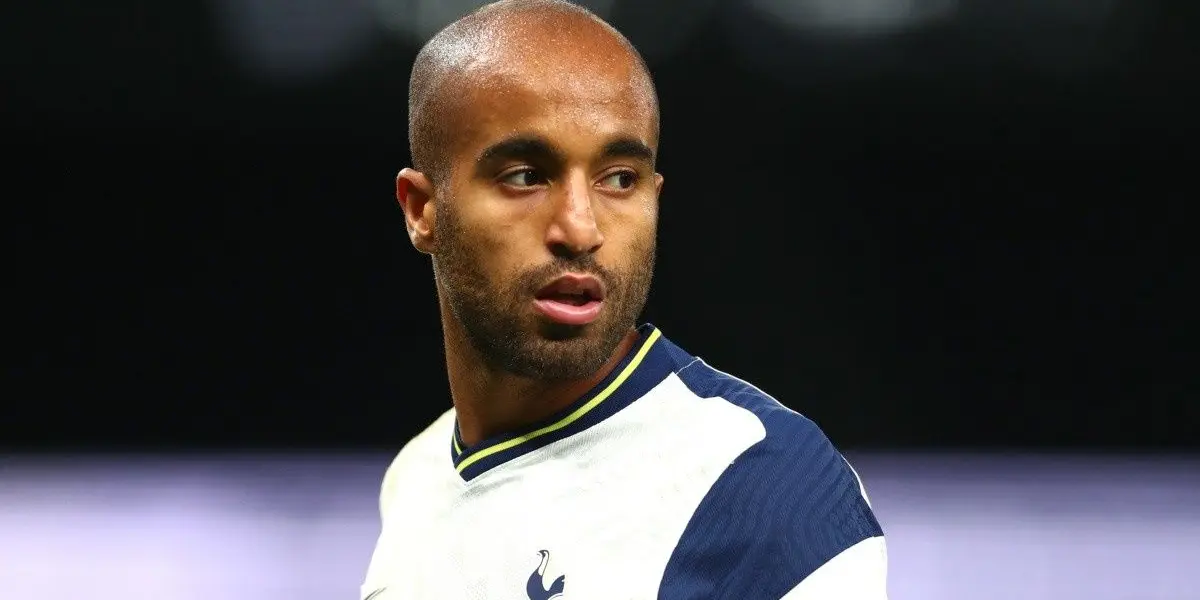 Jogadores estão muito perto de fechar com o São Paulo