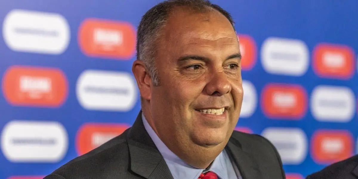 Jogadores estão sendo monitorados por clubes europeus para 2023