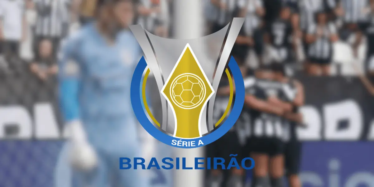 Jogadores ficaram marcados negativamente por conta do rebaixamento