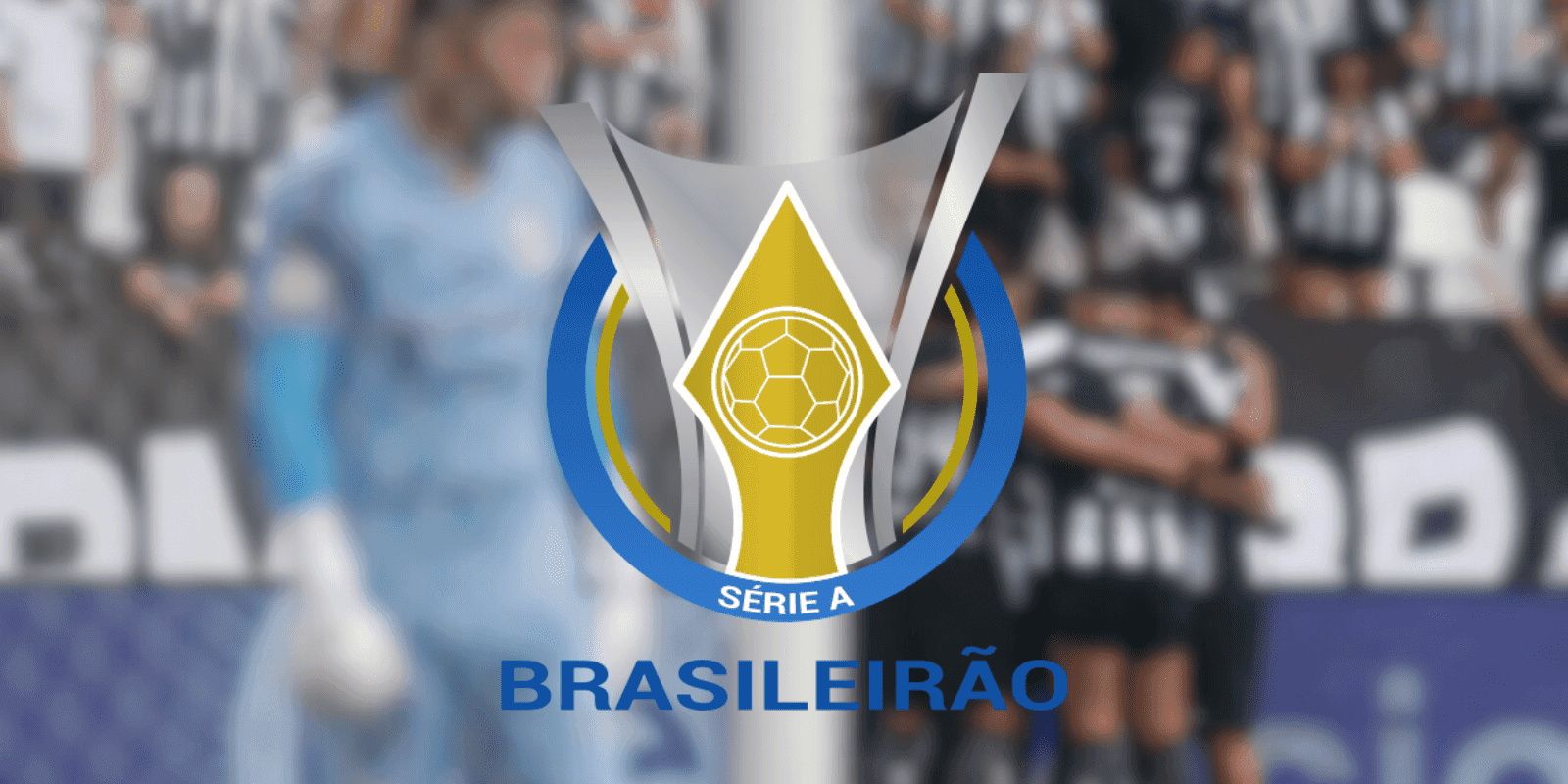 Jogadores ficaram marcados negativamente por conta do rebaixamento