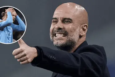 Jogadores importantes para o Manchester City, Haaland e De Bruyne não jogam o Mundial