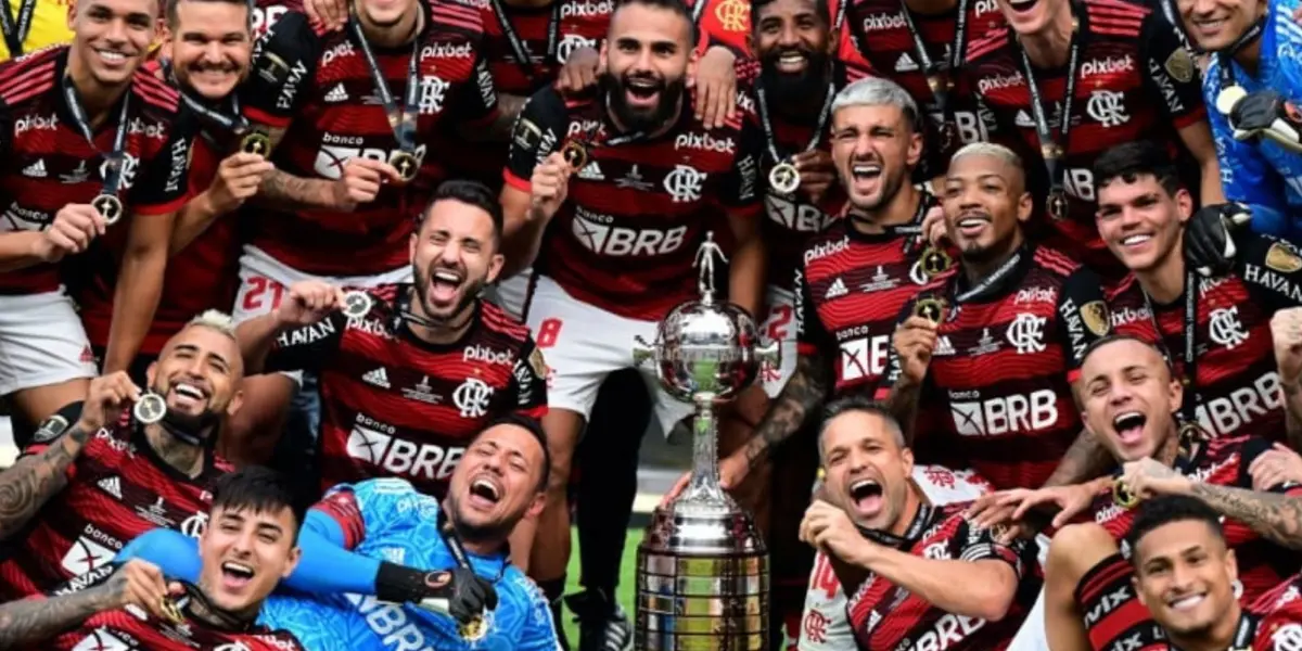 Jogadores que fizeram passagem marcante na Gávea já ensaiam a despedida do clube