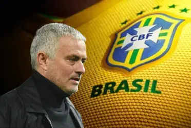 Jogadores são tratados como pessoas que não se enquadram no estilo de Mourinho