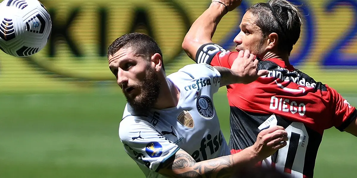 Jogadores terão um motio a mais para jojgarem bem na decisão de Montevidéu