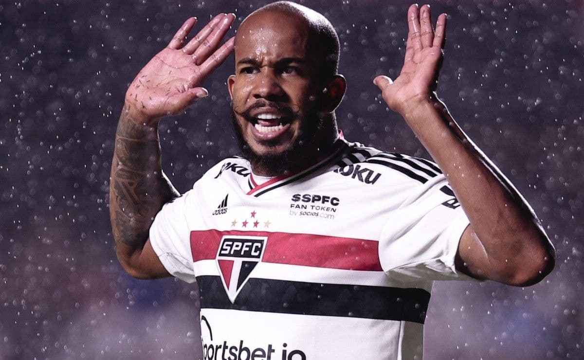 Jogadores tiveram primeiro jogo da temporada