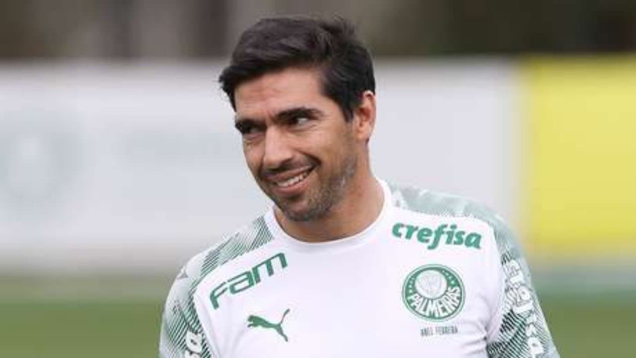 Jogadores vieram do futebol argentino