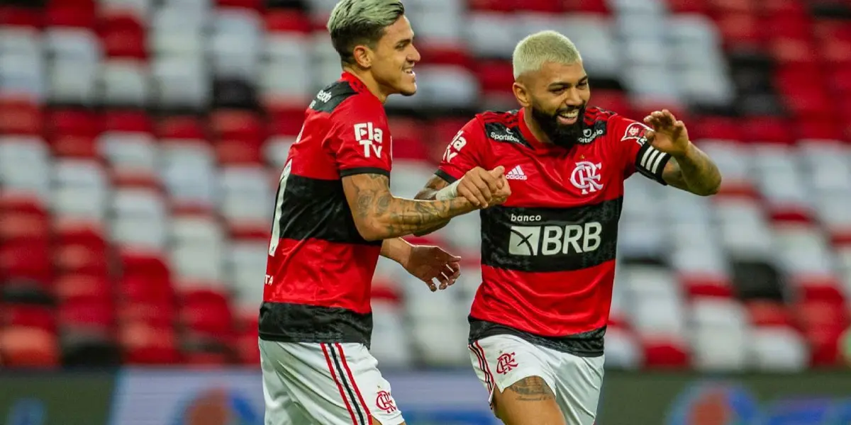 Jogo acontece em Assunção nesta noite e está cercado de tensão e expectativa de lado a lado