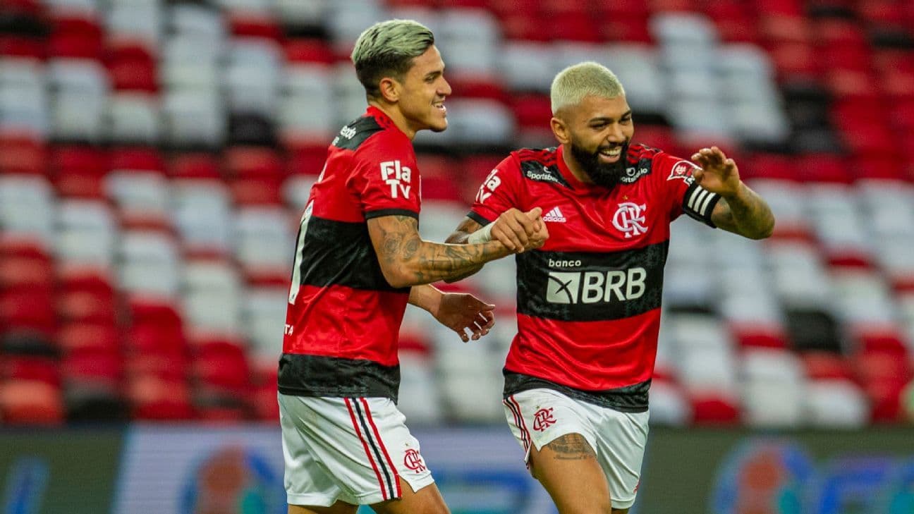 Jogo acontece em Assunção nesta noite e está cercado de tensão e expectativa de lado a lado