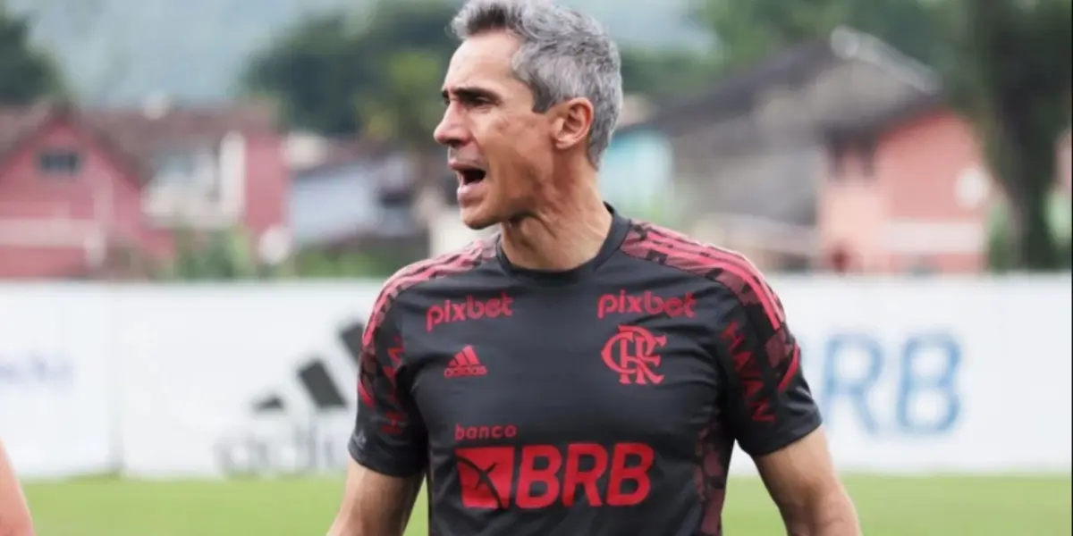 Jogo da 10ª rodada do Brasileirão