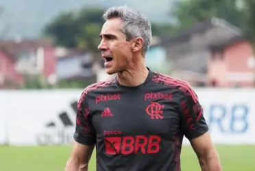 Jogo da 10ª rodada do Brasileirão