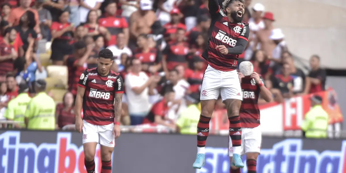 Jogo da 2ª rodada do Campeonato Brasileiro