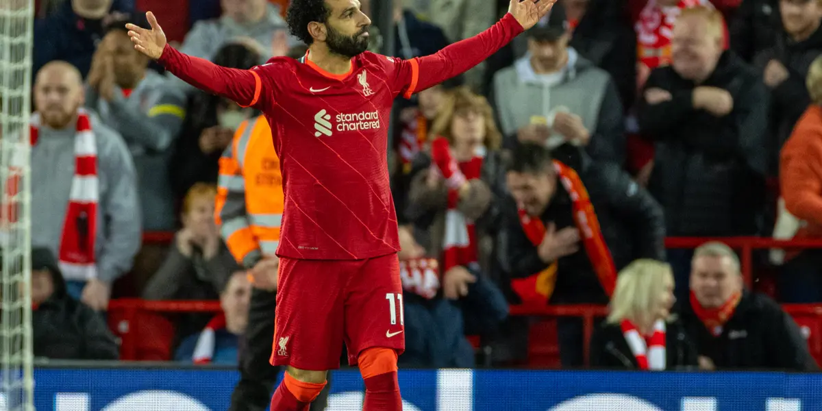 Jogo da 30ª rodada da Premier League