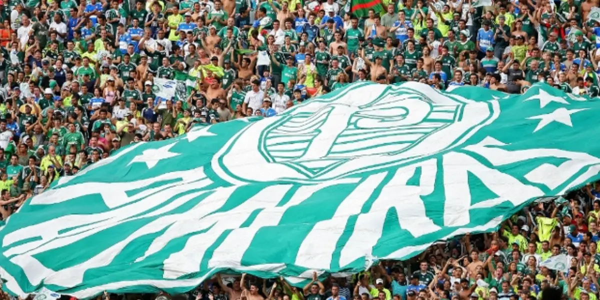 Jogo da 5ª rodada da competição