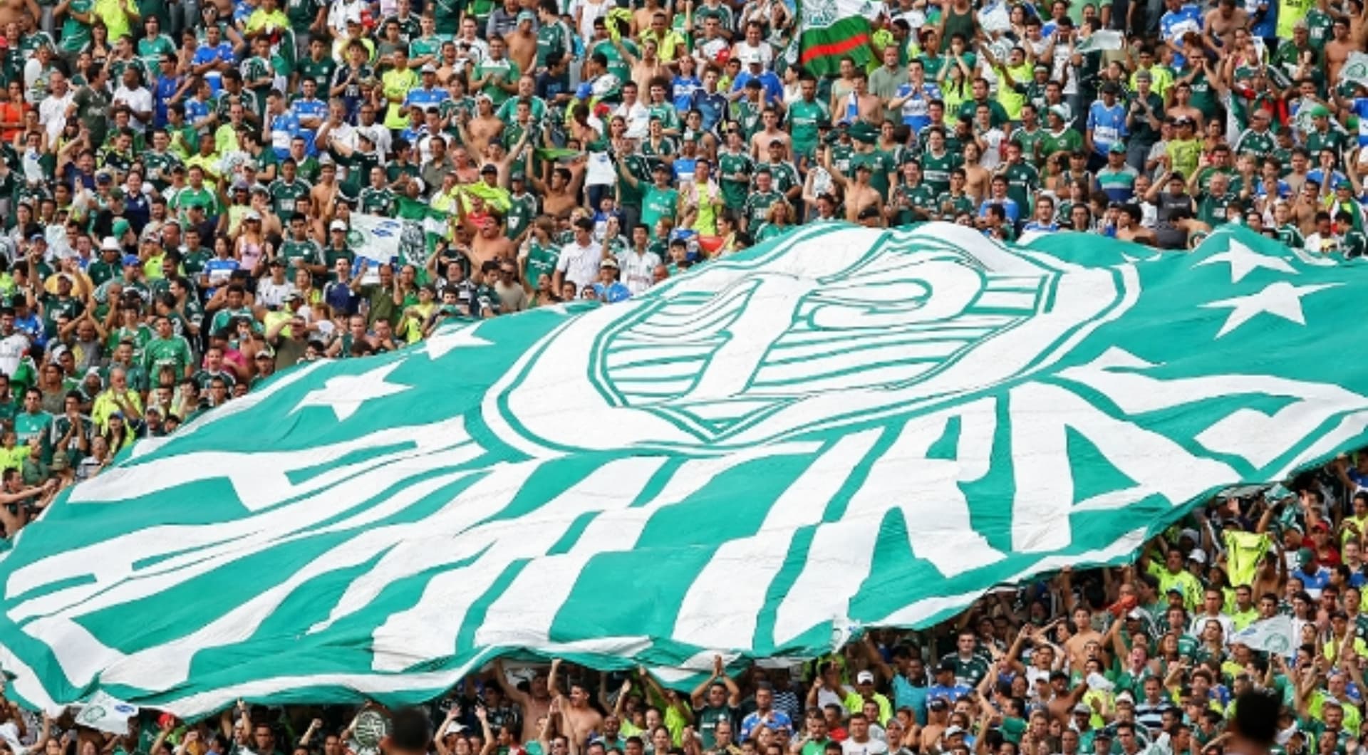 Jogo da 5ª rodada da competição