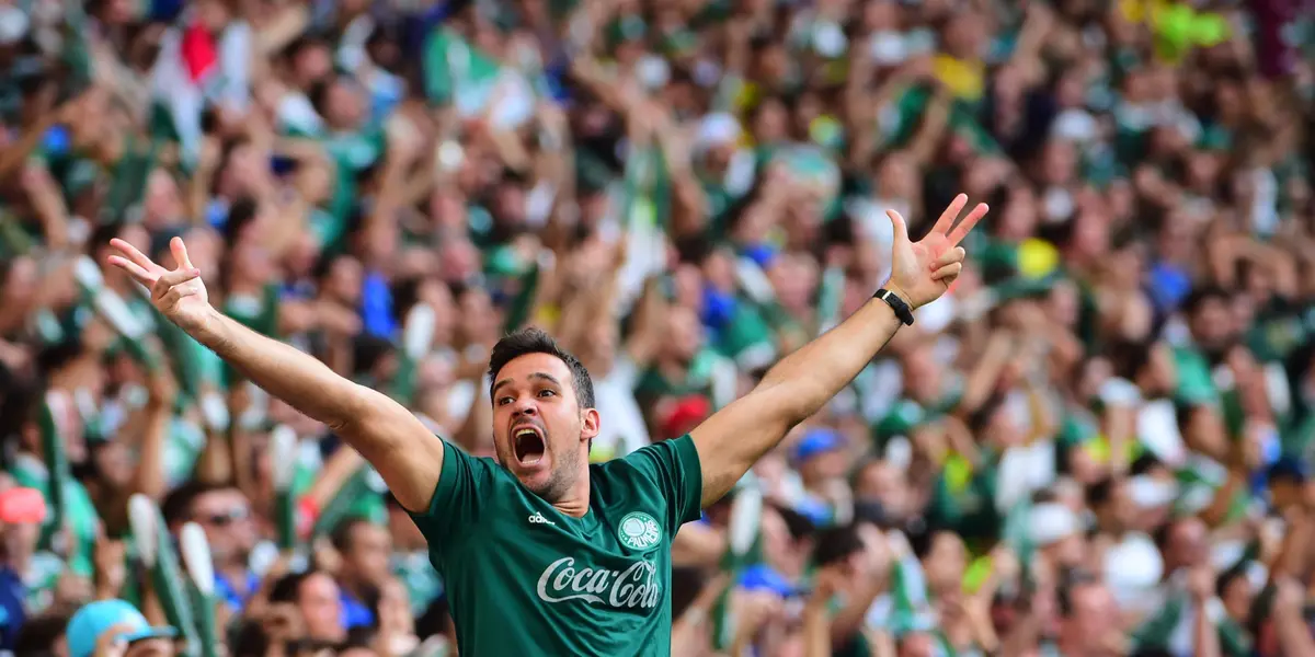 Jogo da 6ª rodada da competição