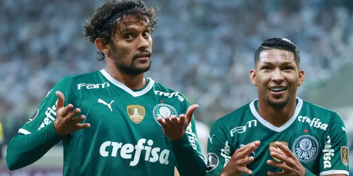 Jogo da 9ª rodada do Brasileirão