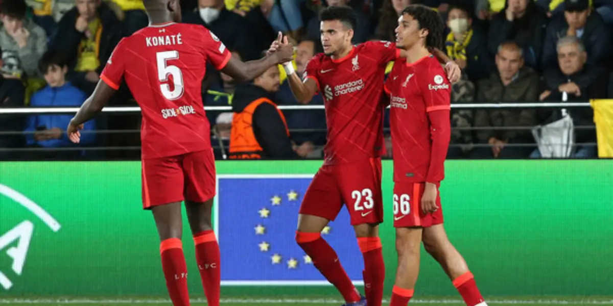 Jogo da decisão será disputado contra o Real Madrid