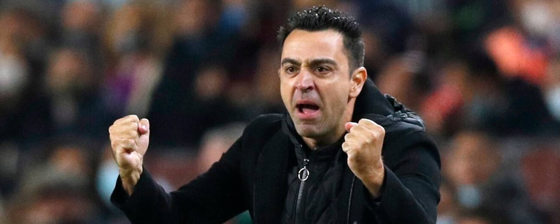 Jogo decisivo nesta quinta no Camp Nou