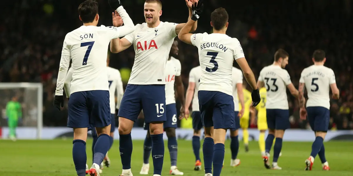 Jogo decisivo para o time de Antonio Conte