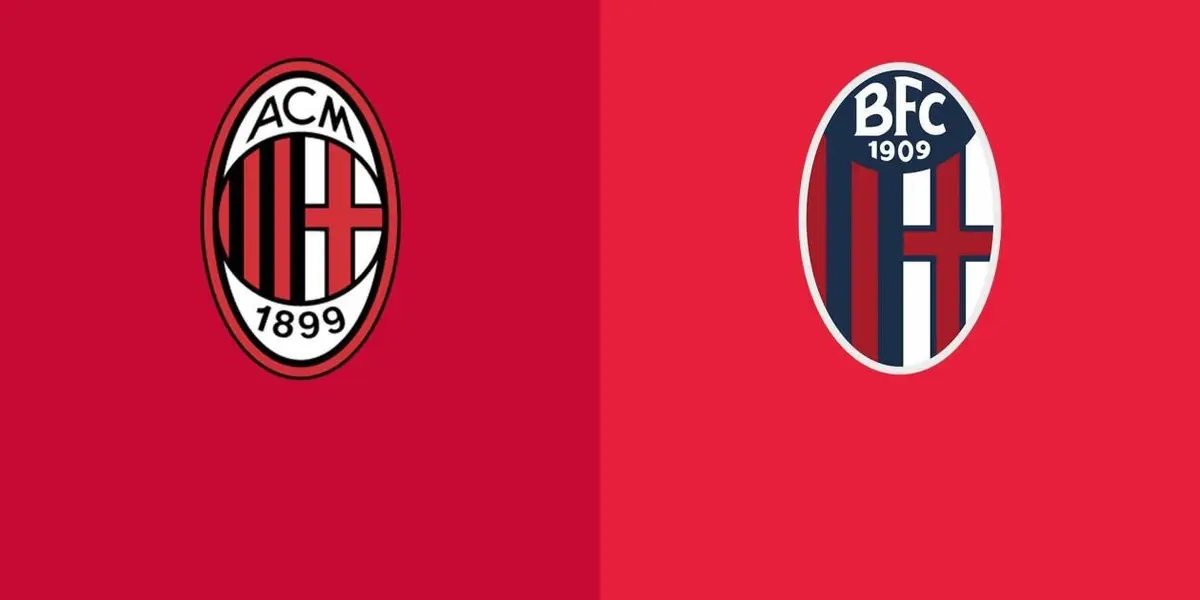 Jogo do líder da Serie A fecha a rodada nesta segunda