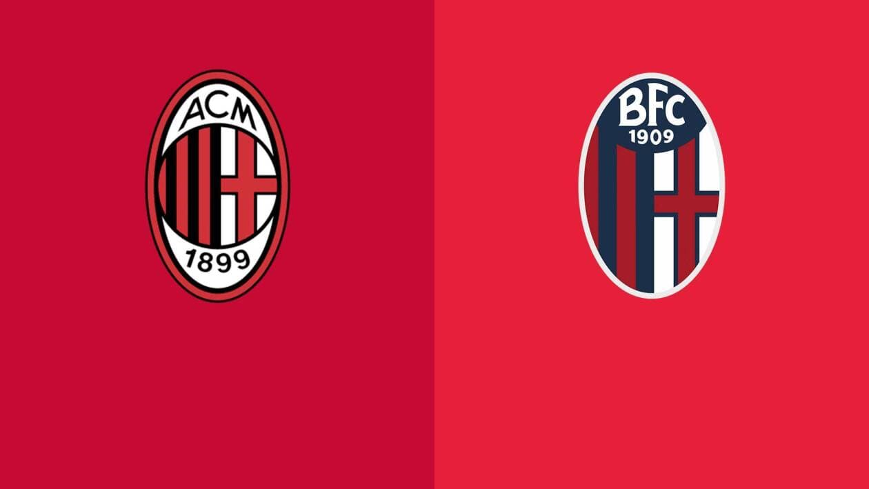 Jogo do líder da Serie A fecha a rodada nesta segunda