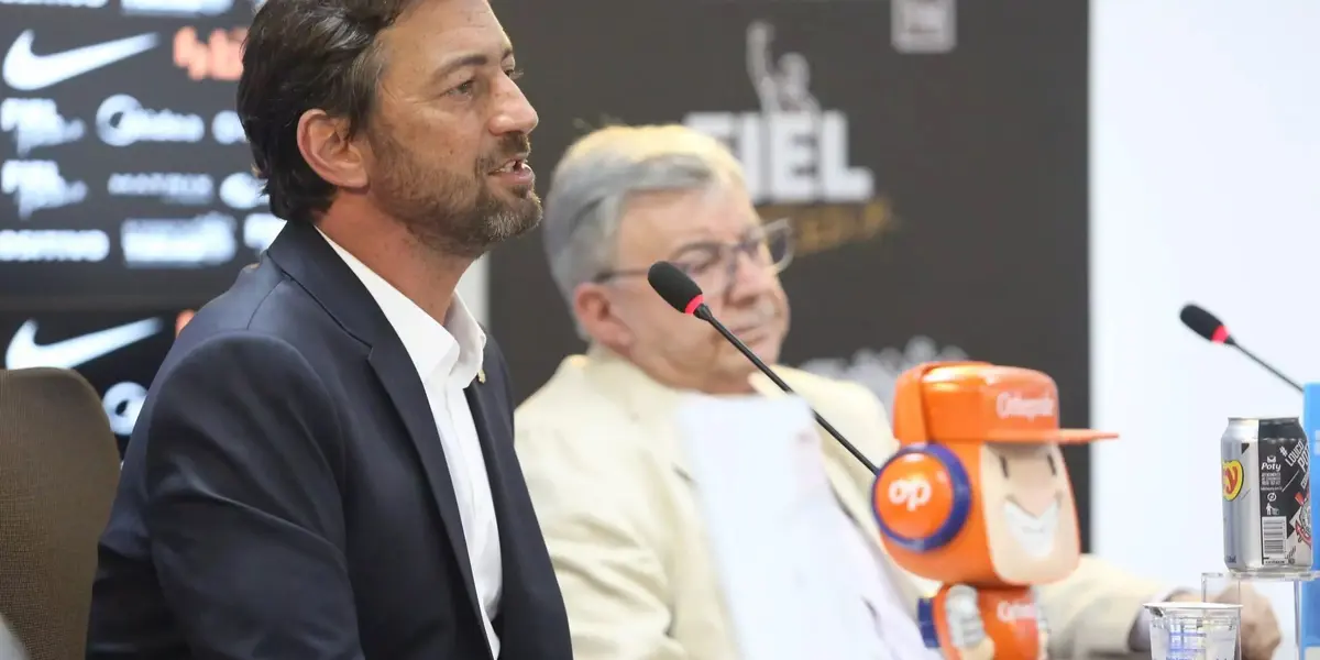 Jogo do Timão marcado para sábado não ocorreu devido a liminar suspensiva