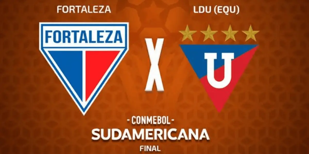 Jogo está empatado e 1x1 e próximo do apito final, veja o que deve acontecer