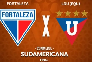 Jogo está empatado e 1x1 e próximo do apito final, veja o que deve acontecer