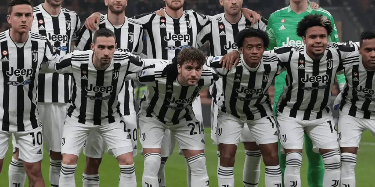 Jogo fecha a rodada de final de semana da Serie A