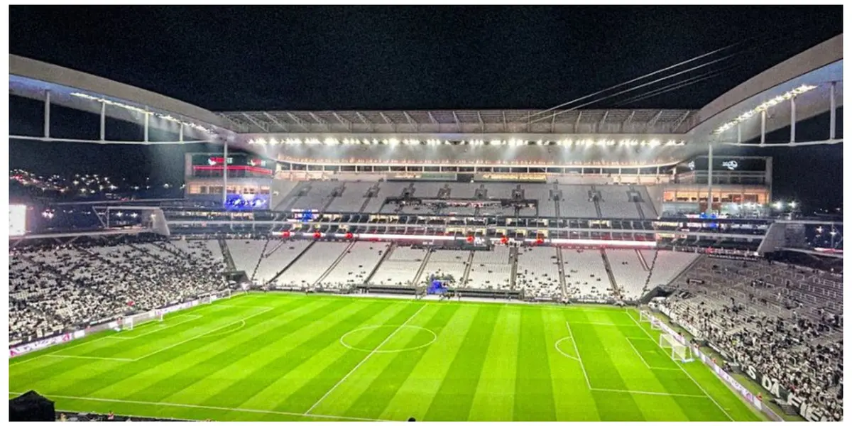 Jogo festivo marca os 113 anos da história do clube alvinegro