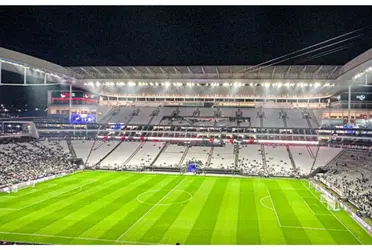 Jogo festivo marca os 113 anos da história do clube alvinegro