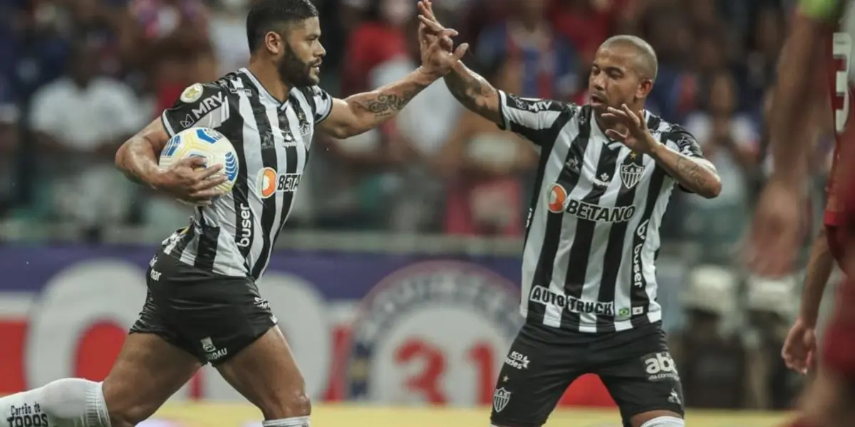 Jogo de ida da 3ª rodada