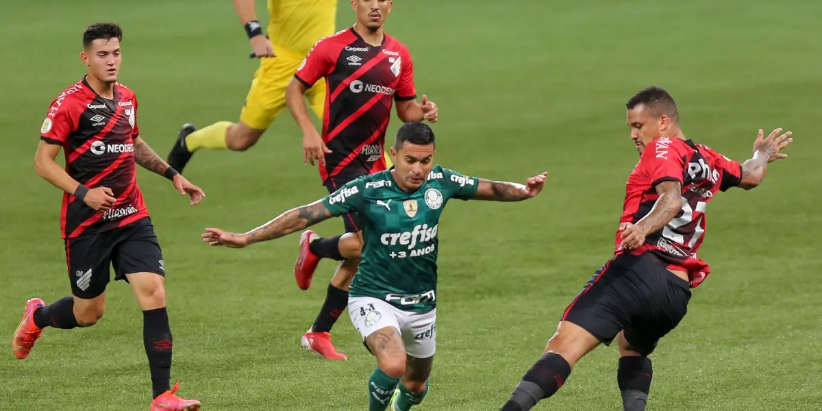 Jogo de ida da final da Recopa é destaque do futebol nesta semana