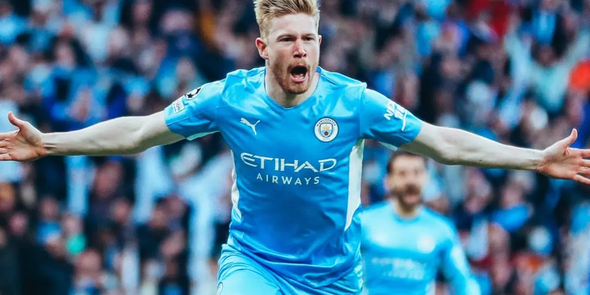 Jogo de ida das semifinais