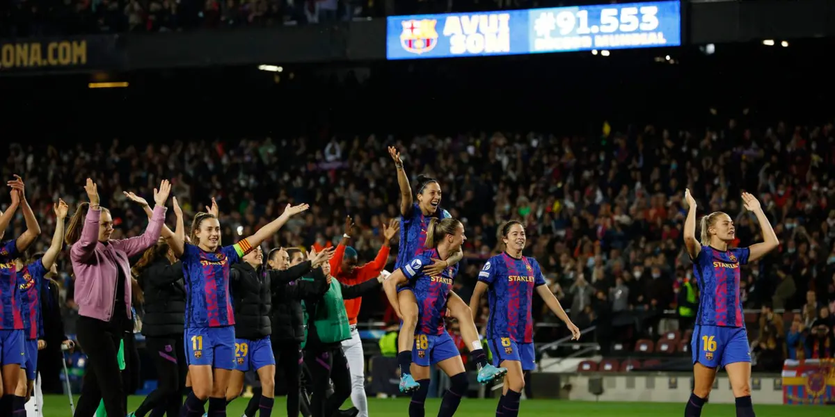 Jogo de ida das semifinais