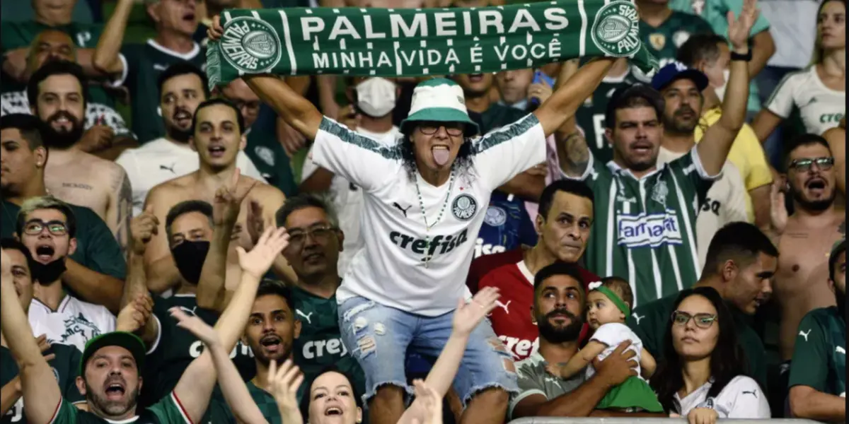 Jogo irá decorrer nesta quarta-feira (23)