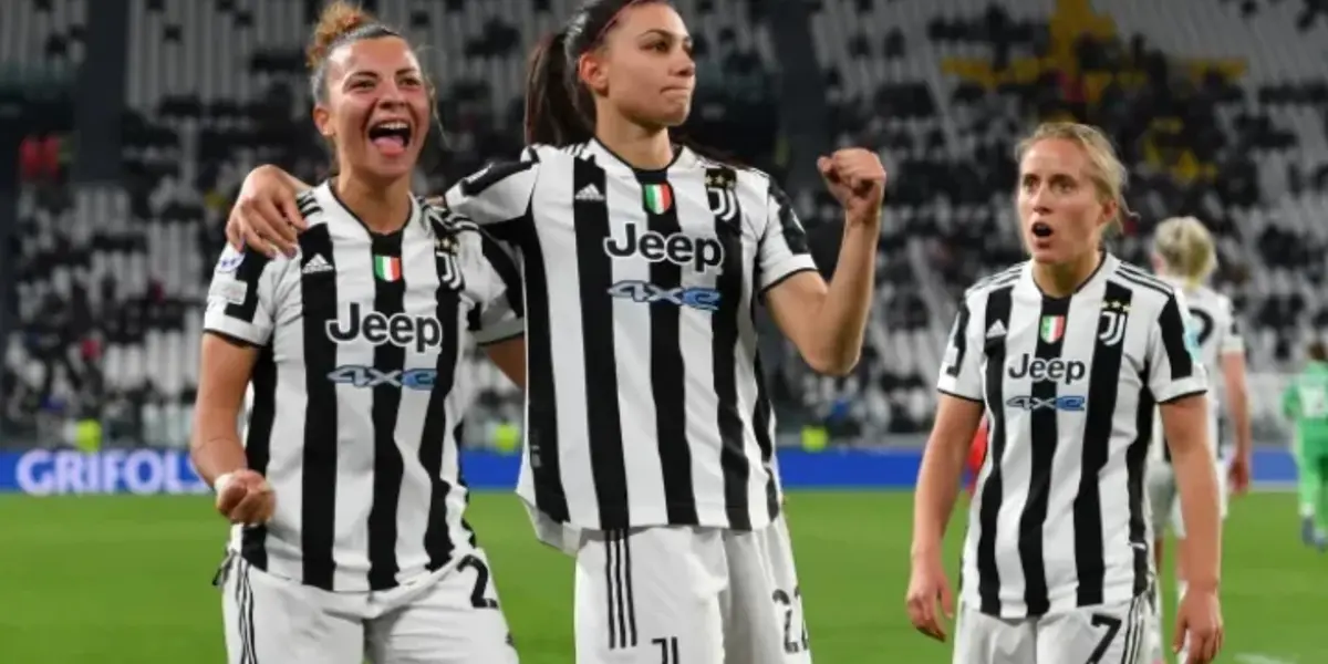 Jogo pelas quartas de final da competição