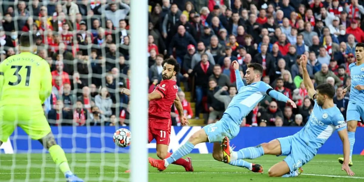 Jogo pode decidir a luta pelo título