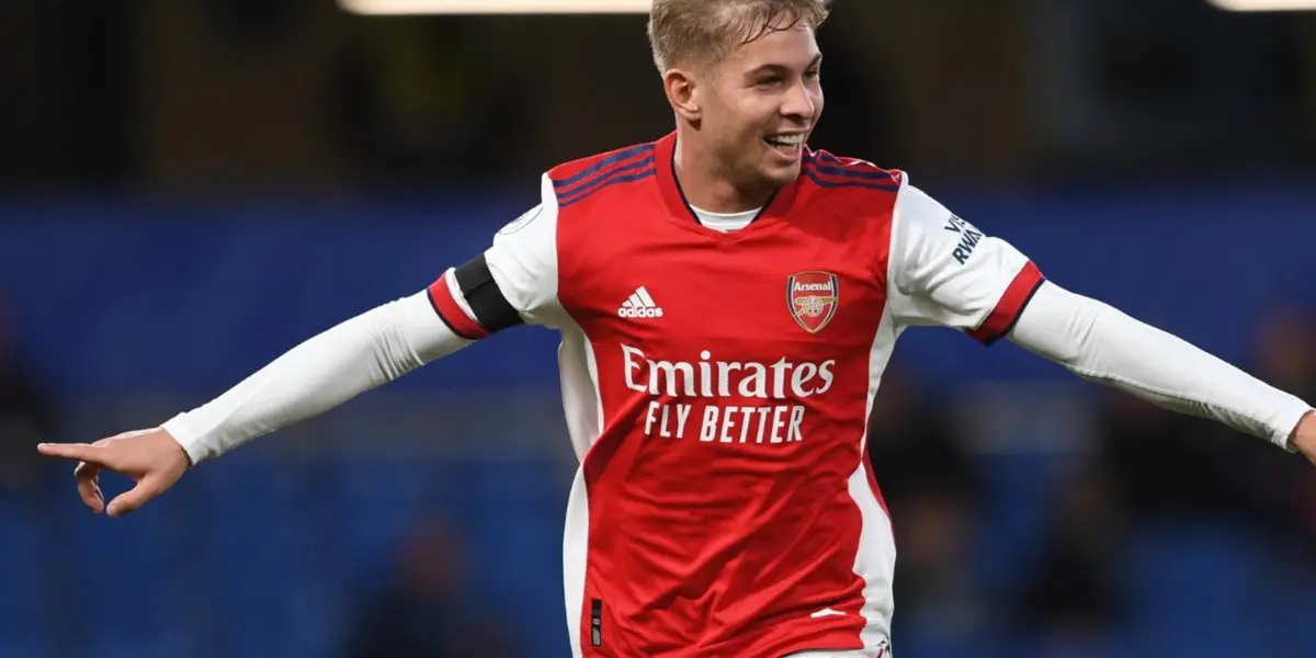 Jogo retrasado da 25ª rodada da Premier League