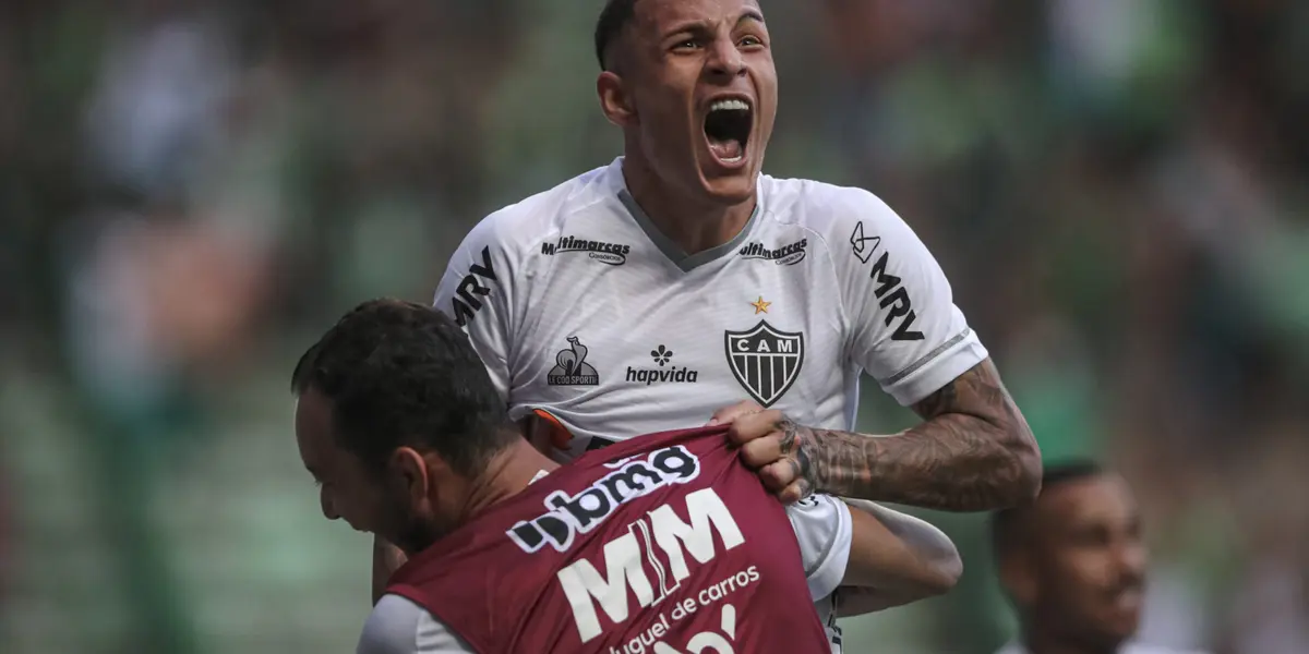 Jogo será no dia 20, na Arena Pantanal