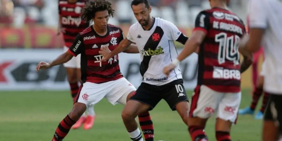 Jogo será no próximo dia 20