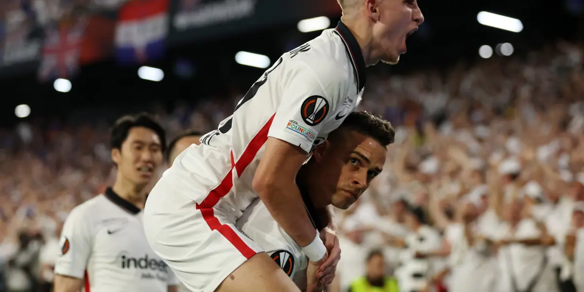 Jogo só foi decidido nas penalidades