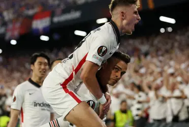 Jogo só foi decidido nas penalidades