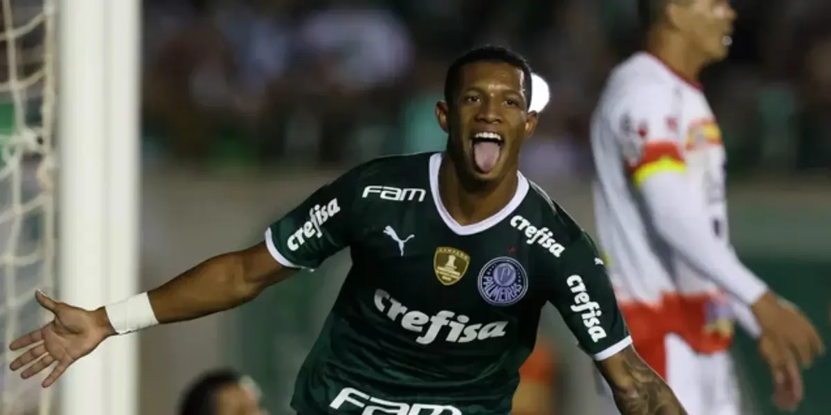 Jogo de volta da 3ª rodada da Copa do Brasil