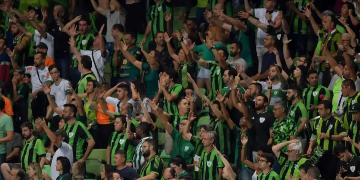 Jogo de volta da 3ª rodada da Copa do Brasil